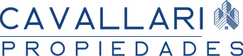 Cavallari Propiedades